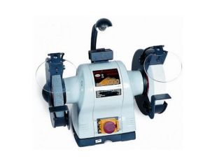 PROMA SZLIFIERKA STOŁOWA  BKL-2000