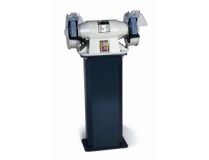 PROMA SZLIFIERKA STOŁOWA  BKS-2500 1100/400V