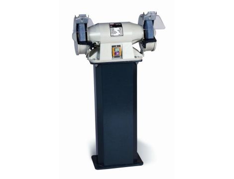 PROMA SZLIFIERKA STOŁOWA  BKS-2500 1100/400V