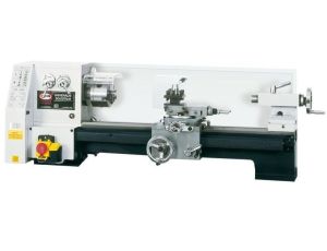 PROMA TOKARKA UNIWERSALNA SPA-500P