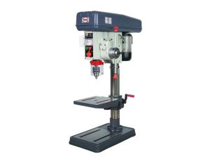 PROMA WIERTARKA STOŁOWA  BV-25B/400 ............