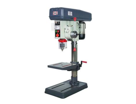 PROMA WIERTARKA STOŁOWA  BV-25B/400 ............