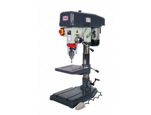 PROMA WIERTARKA STOŁOWA  BZ-25B/400 ...................