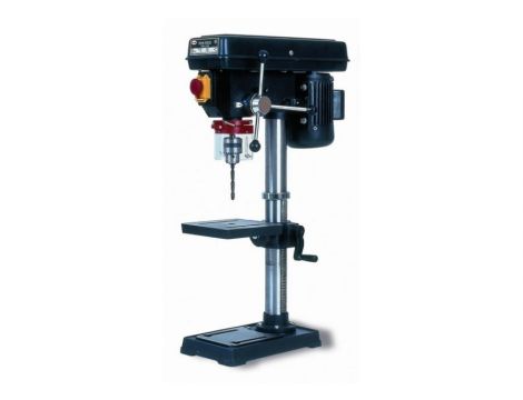 PROMA WIERTARKA STOŁOWA  PTB-16B/230