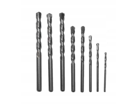 PROMA WIERTARKA STOŁOWA  PTB-16B/230 - 8