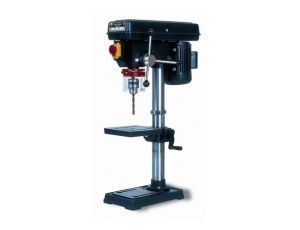PROMA WIERTARKA STOŁOWA B-1316B/400