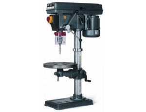 PROMA WIERTARKA STOŁOWA B-1316F/230.... ..............