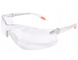 PROMA WIERTARKA STOŁOWA E-1516B/230 - image 2