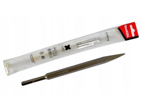 PROMA WIERTARKA STOŁOWA E-1516B/230 - 6