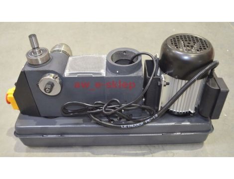 PROMA WIERTARKA STOŁOWA E-1516B/230 - 15