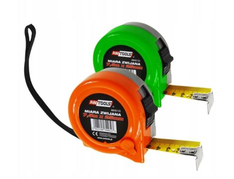 PROMA WIERTARKA STOŁOWA E-1516B/230 - 16