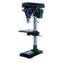 PROMA WIERTARKA STOŁOWA E-1516B/230 - 11
