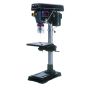 PROMA WIERTARKA STOŁOWA E-1516B/230 - 14