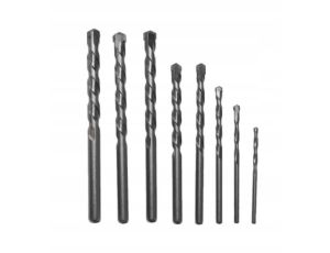 PROMA WIERTARKA STOŁOWA E-1516B/400 - image 2