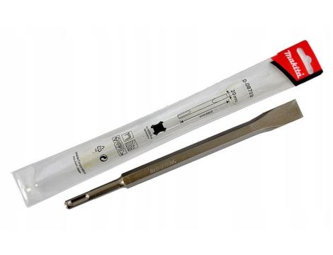 PROMA WIERTARKA STOŁOWA E-1516B/400 - 4