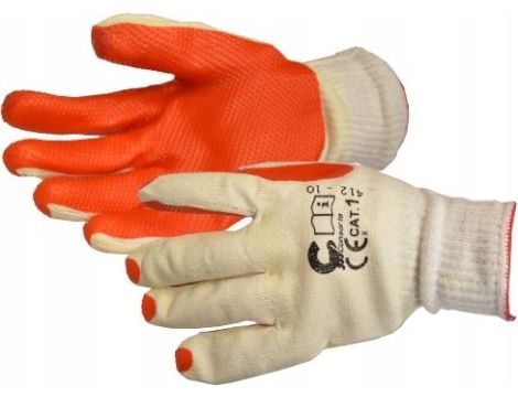 PROMA WIERTARKA STOŁOWA E-1516B/400 - 6