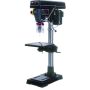 PROMA WIERTARKA STOŁOWA E-1516B/400 - 12
