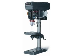 PROMA WIERTARKA STOŁOWA E-1516BVL/400... ............