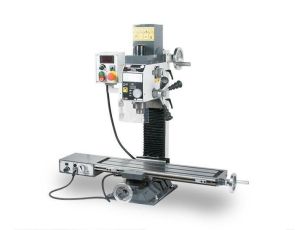 PROMA WIERTARKO-FREZARKA FP-25 ............