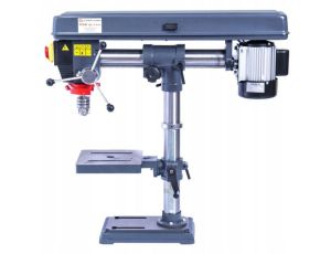 PROMA WIERTARKO-SĘKARKA R-6616B/230