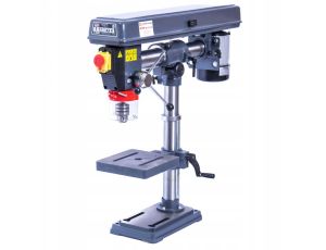 PROMA WIERTARKO-SĘKARKA R-6616B/230 - image 2