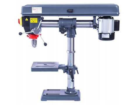 PROMA WIERTARKO-SĘKARKA R-6616B/230