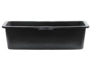 KASTRA NA ZAPRAWĘ 60l *