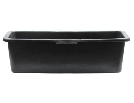 KASTRA NA ZAPRAWĘ 60l * - 2