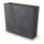 PP.DONICZKA DUC600TE URBI CASE BETON EFFECT T- ANTRACYT