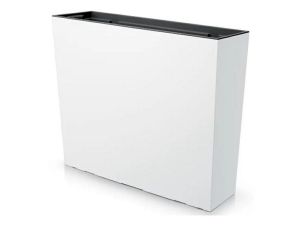 PP.DONICZKA DUC800T URBI CASE T - BIAŁY