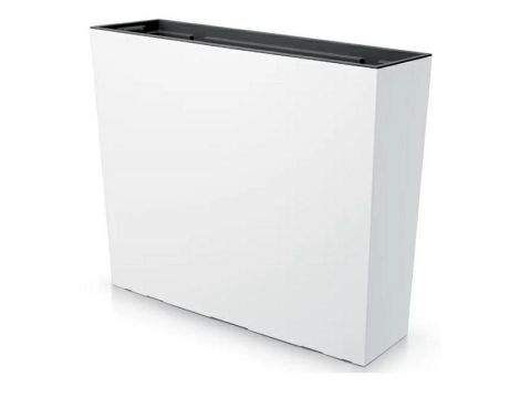 PP.DONICZKA DUC800T URBI CASE T - BIAŁY