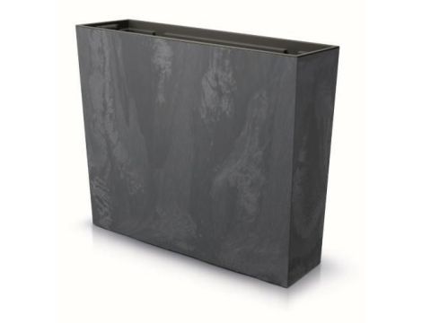 PP.DONICZKA DUC800TE URBI CASE BETON EFFECT T- ANTRACYT