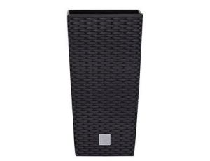 PP.DONICZKA RATO SQUARE 325mm ANTRACYTOWY