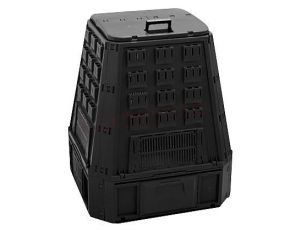 PP.KOMPOSTOWNIK  850L CZARNY.. - image 2