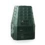 PP.KOMPOSTOWNIK  850L ZIELONY.. - 2