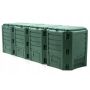 PP.KOMPOSTOWNIK 1600L ZIELONY MODULE - 3