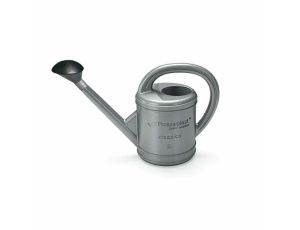 PP.KONEWKA CLASSICO   5l - SREBRNA