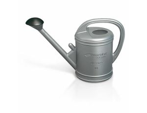 PP.KONEWKA CLASSICO  10l - SREBRNA