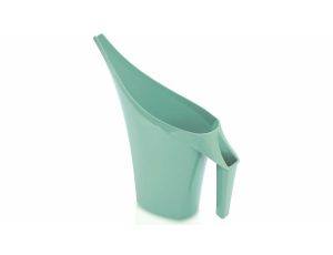 PP.KONEWKA COUBI  2l  SZAŁWIA