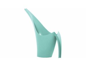 PP.KONEWKA GIRAFFE  2l  SZAŁWIA