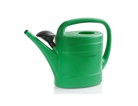 PP.KONEWKA SPRING  5l  ZIELONA. - 2