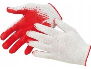 PP.KONEWKA SPRING 10l  ZIELONA . - image 2