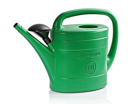 PP.KONEWKA SPRING 14l  ZIELONA . - 2