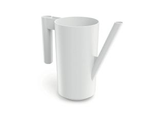 PP.KONEWKA TUBO 2l - BIAŁA