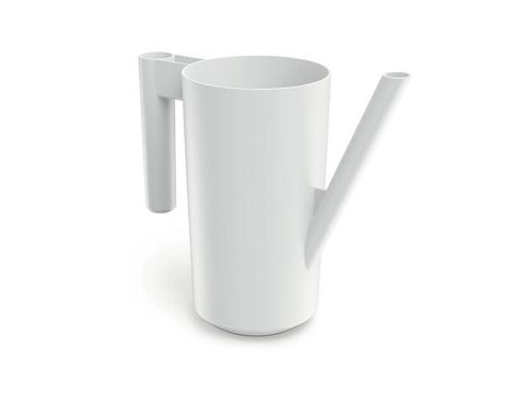 PP.KONEWKA TUBO 2l - BIAŁA