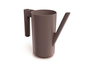 PP.KONEWKA TUBO 2l - MARSALA