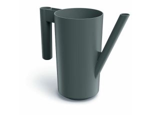 PP.KONEWKA TUBO 2l - WĘGIEL