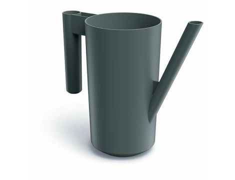 PP.KONEWKA TUBO 2l - WĘGIEL