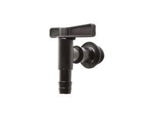 PP.KRAN CANTAP DO DESZCZOWNICY