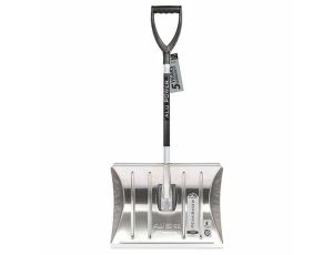 PP.ŁOPATA DO ŚNIEGU ILEGM ALUEDGE